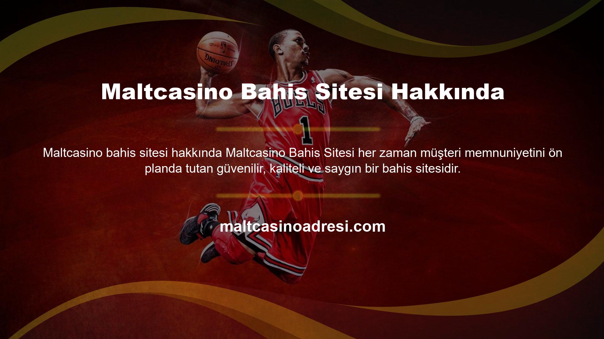 Türk yasadışı casino sitelerinin avantajları ve bonus fırsatları, sitenin başlangıcından bu yana binlerce memnun oyuncuyu kendine çekmiştir