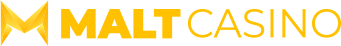 Maltcasino Güvenilir Slot Sitesi